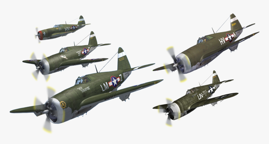 20 World War 2 Plane Png For Free Download On Ya-webdesign - 2 Guerra Mundial Png, Transparent Png, Free Download