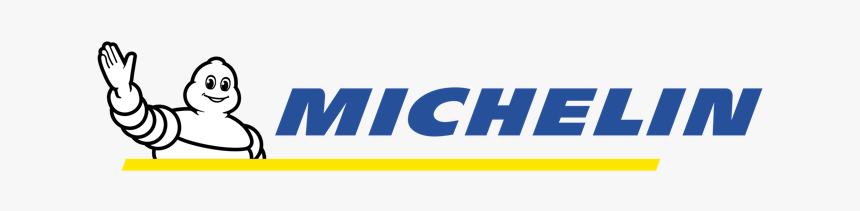 Michelin Tires Logo Png, Transparent Png, Free Download