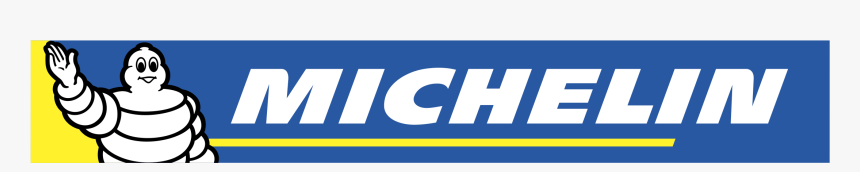 Michelin, HD Png Download, Free Download