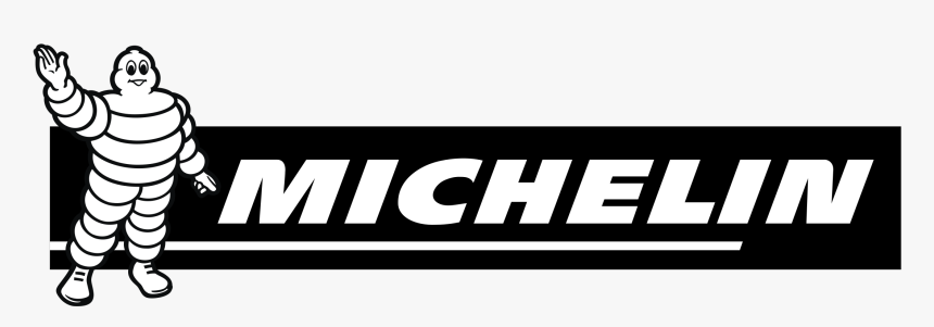 Michelin, HD Png Download, Free Download