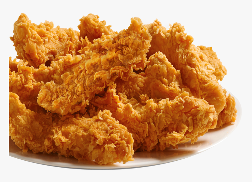 Dish,food,cuisine,fried Food,crispy Fried Chicken,fried - Crispy Fried Chicken Png, Transparent Png, Free Download