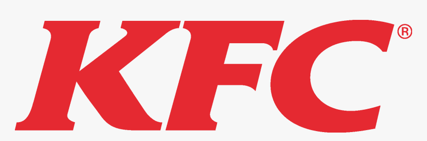 Vector Kfc Logo Png, Transparent Png, Free Download