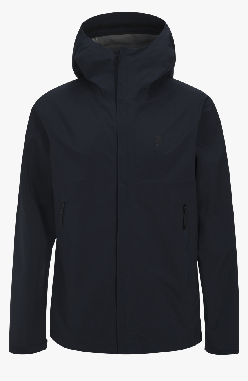 G63928001 2ac Main Sw=553&sh=736 - Hoodie, HD Png Download, Free Download