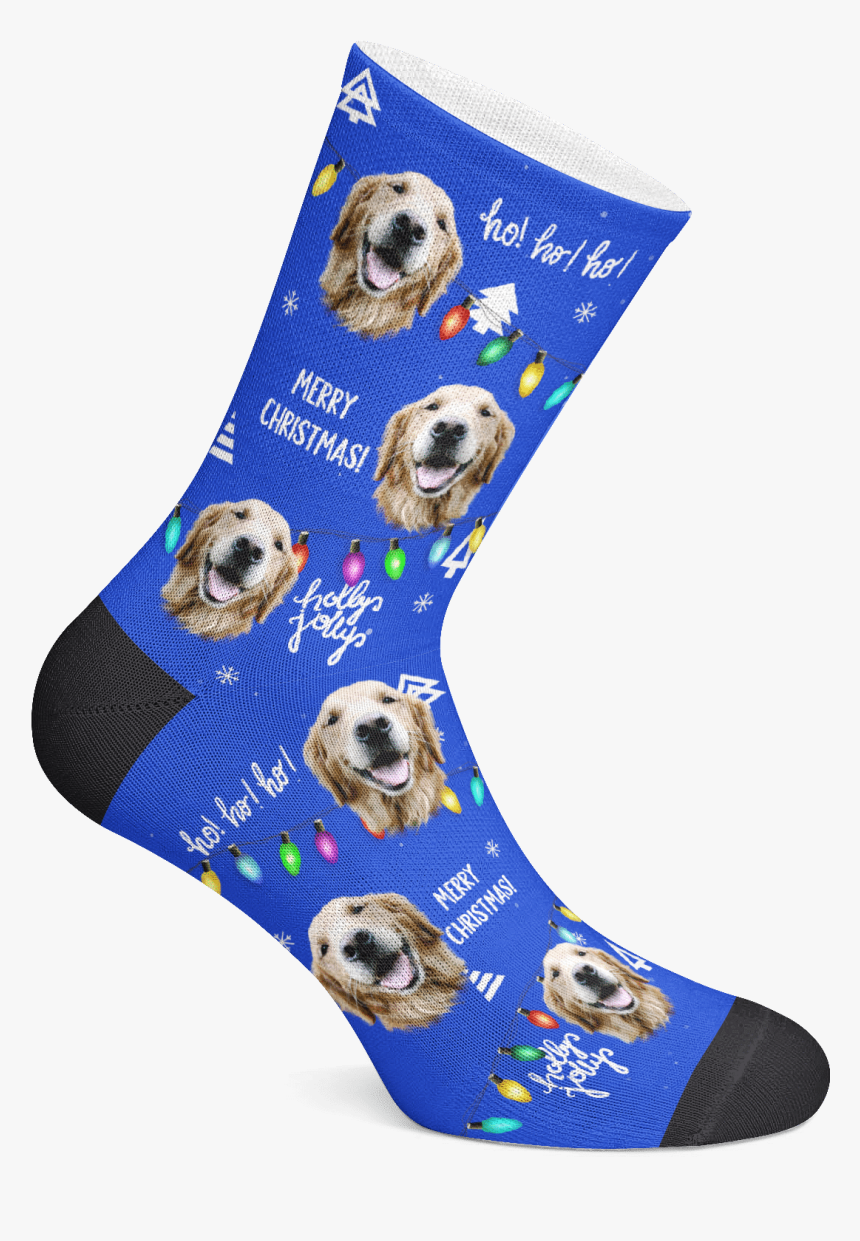 Sock, HD Png Download, Free Download