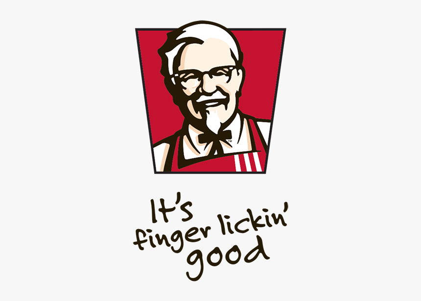 Kentucky Fried Chicken Png, Transparent Png, Free Download