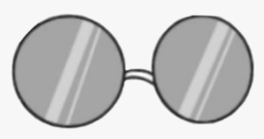 Gafas Gachalife Gachalifeeyes Freetoedit Gafas De Gacha Life Png Transparent Png Kindpng