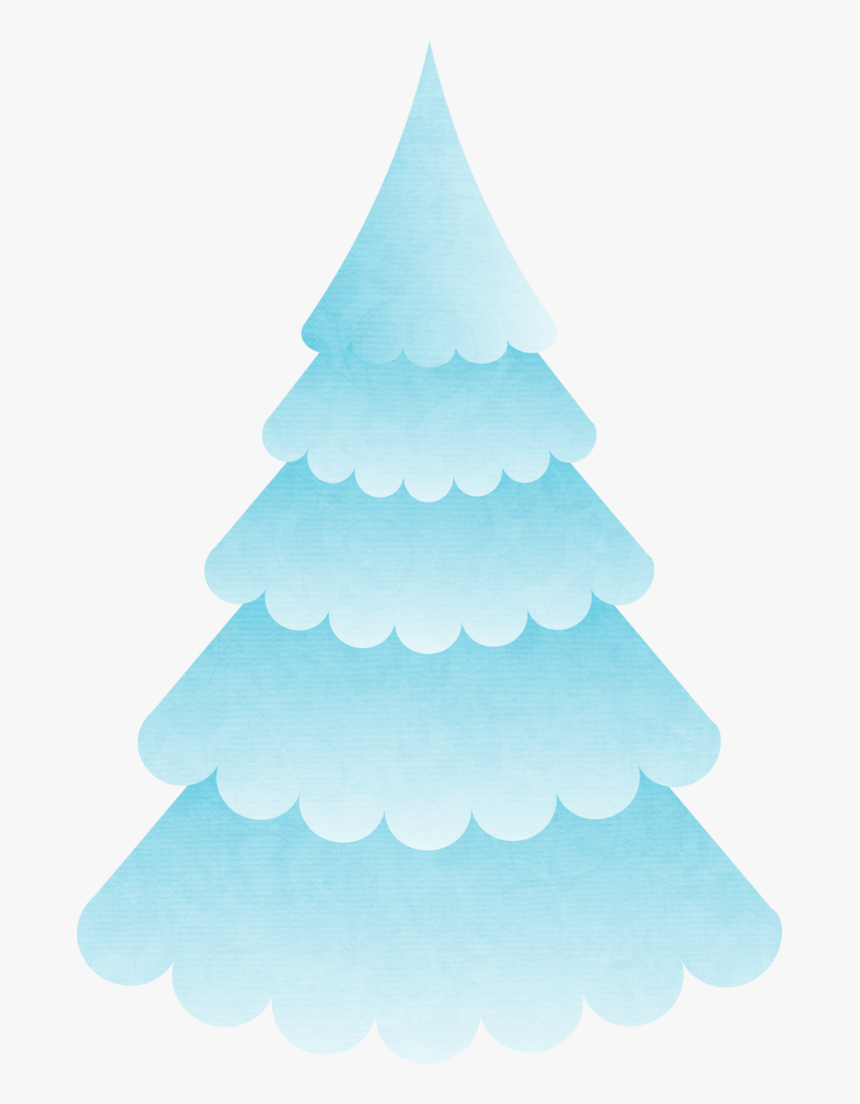 Light Colors, Christmas Lights, Christmas Trees, Christmas - Christmas Tree, HD Png Download, Free Download