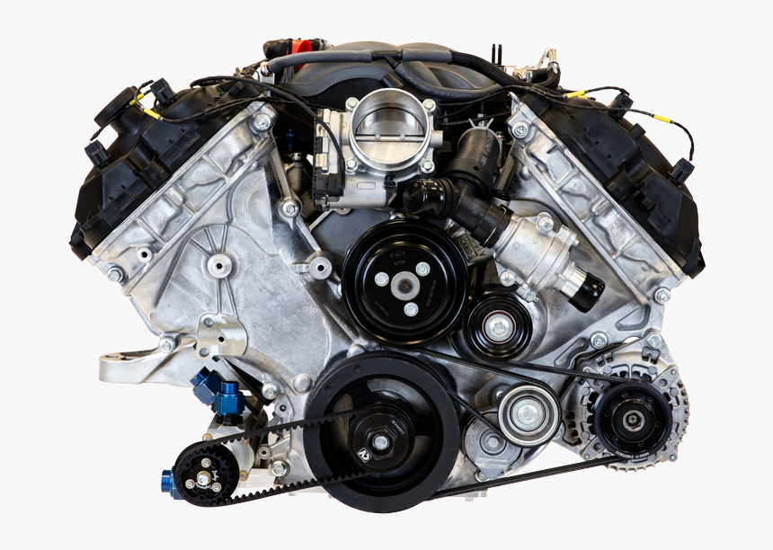 Engine, HD Png Download, Free Download