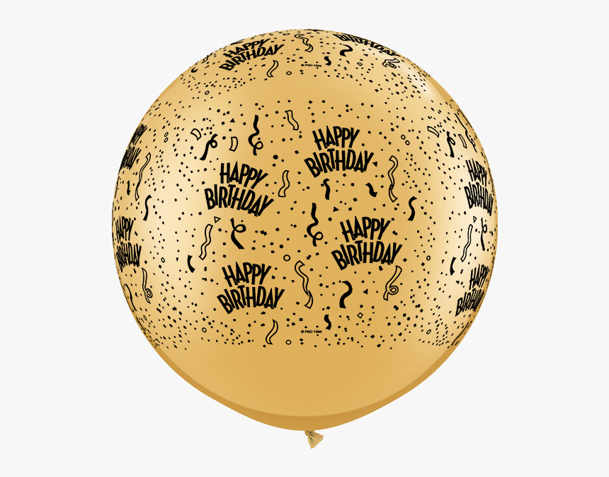 Balloon, HD Png Download, Free Download