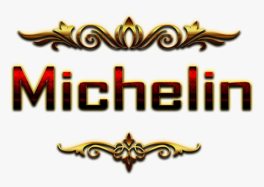 Michelin Png Background - Harsh Name, Transparent Png, Free Download