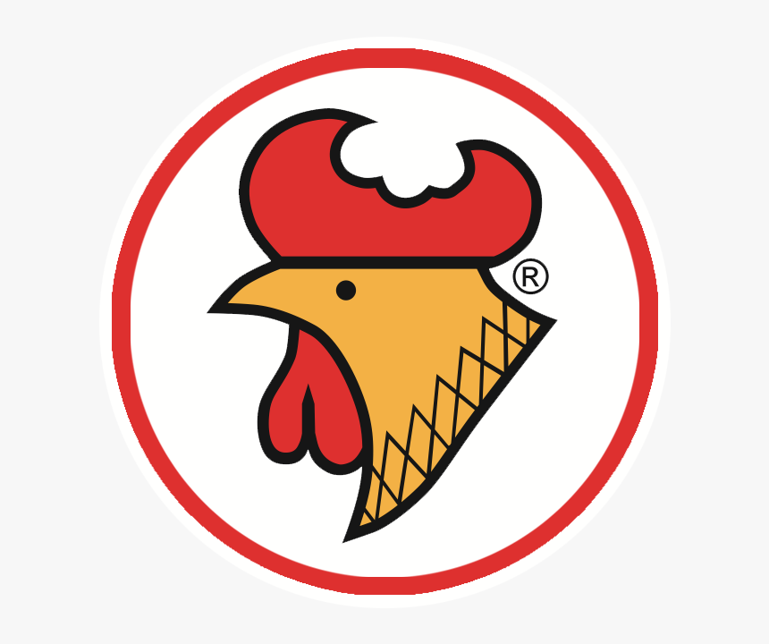 Kentucky Fried Chicken Png, Transparent Png, Free Download