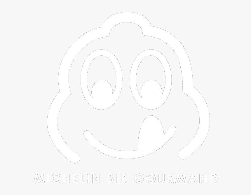 Michelin Recommended Bib Gourmet, HD Png Download, Free Download