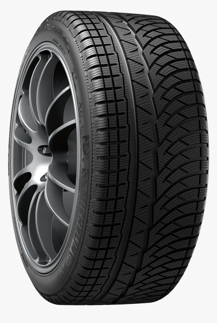 Michelin Pilot Sport Cup 2 R 335, HD Png Download, Free Download
