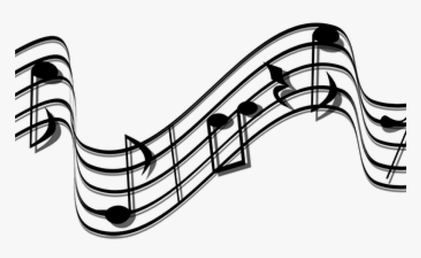 Musical Notes Images Free Musical Notes Images Pixabay - Open Source Music Notes, HD Png Download, Free Download