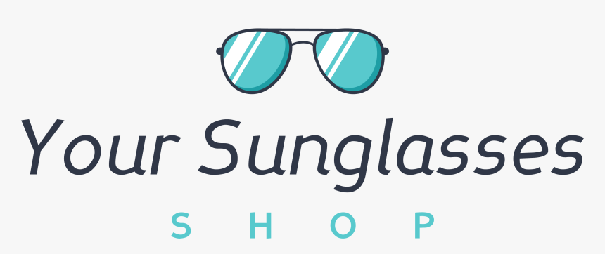 Your Sunglasses Shop - Graphic Design, HD Png Download, Free Download