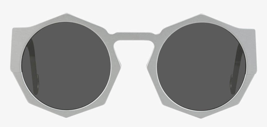 Clip Art Culos De Sol - Clout Goggles Green Screen, HD Png Download, Free Download