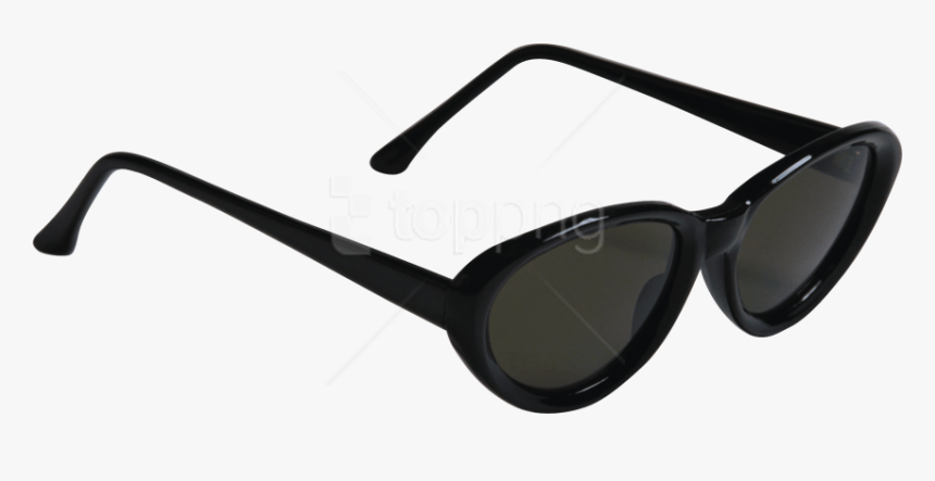 Glasses Png High Resolution, Transparent Png, Free Download