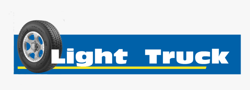 Michelin Png, Transparent Png, Free Download