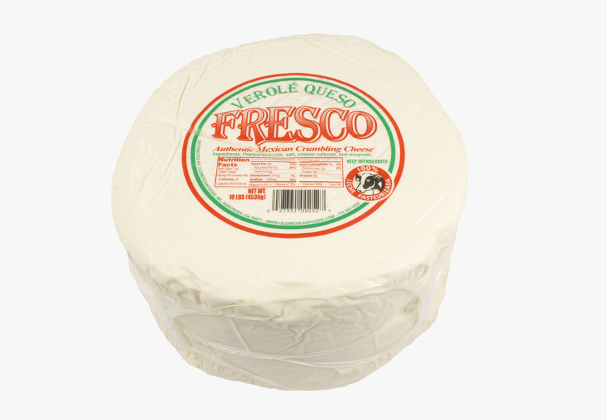 Goat Cheese, HD Png Download, Free Download