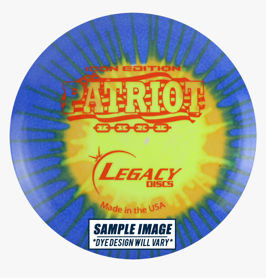 Legacy Discs, HD Png Download, Free Download