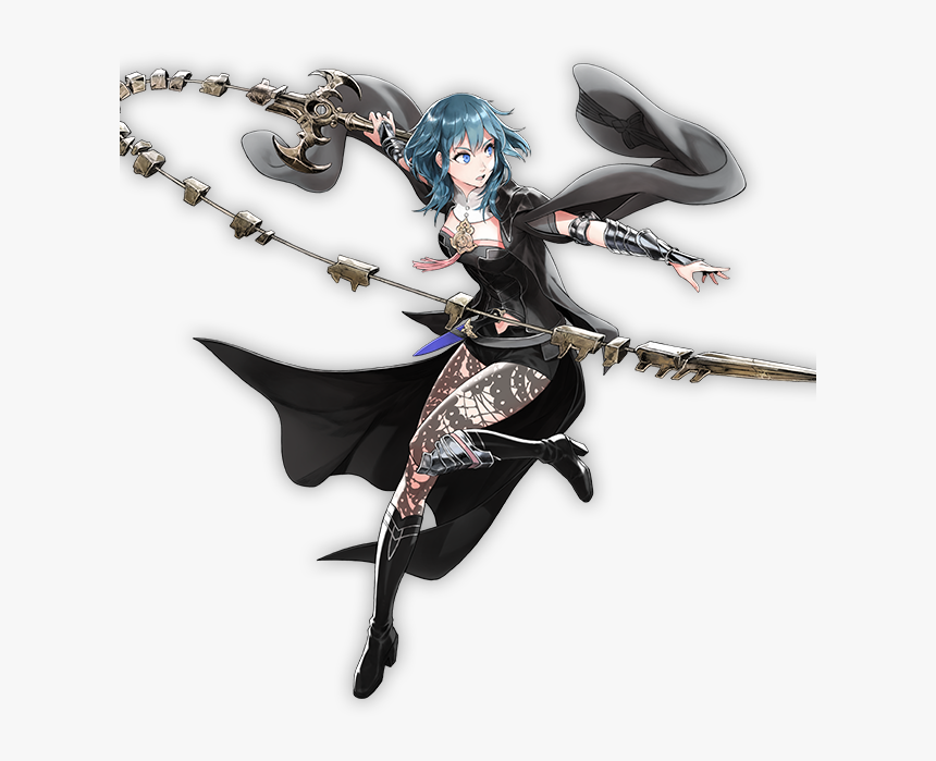 Fire Emblem Sword Of The Creator, HD Png Download, Free Download