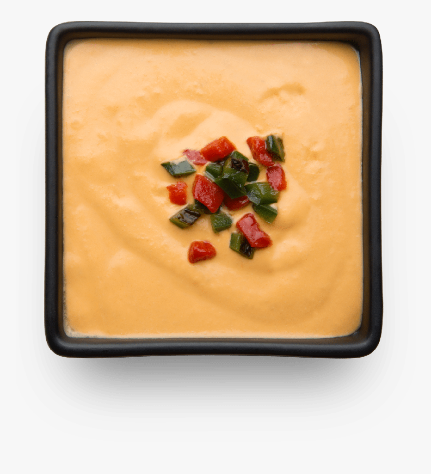 Cheddar-cheese - Gazpacho, HD Png Download, Free Download