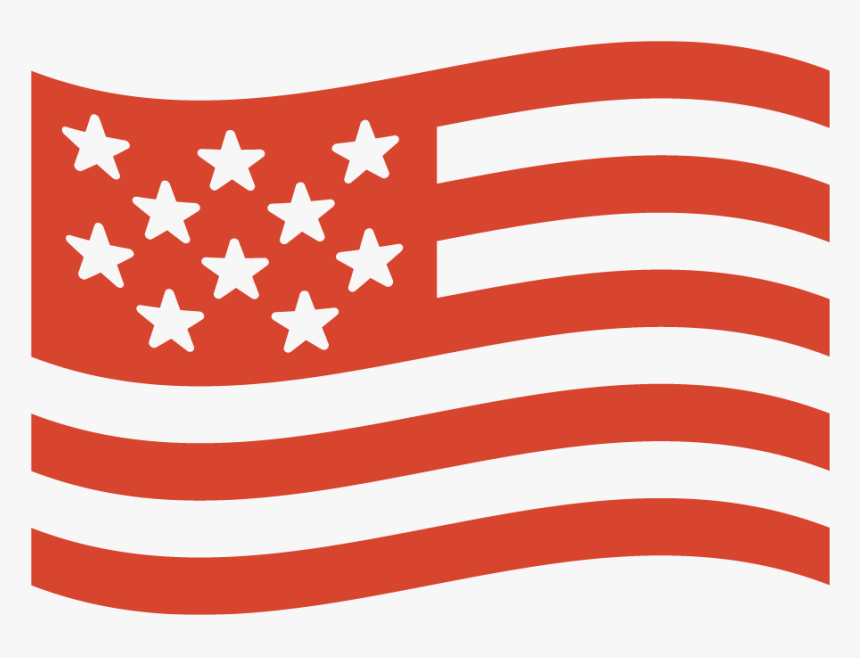 Flag, HD Png Download, Free Download