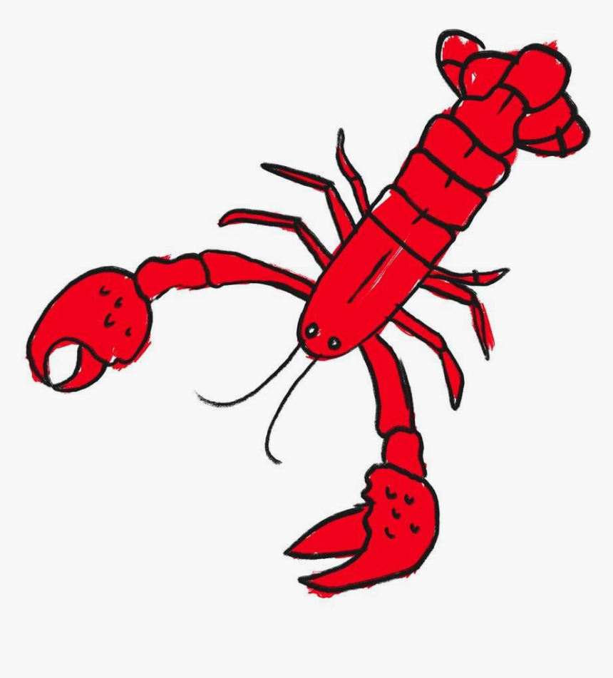 Gunfire Png -lobster Royalty Free, Hd Png Download - Adult Swim Royalty Free, Transparent Png, Free Download