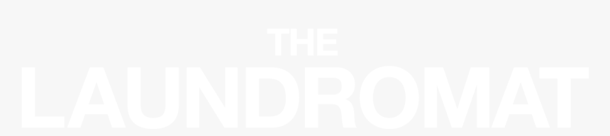 Graphic Design, HD Png Download, Free Download