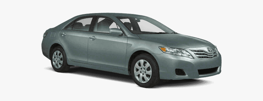 Camry 2011 Toyota Camry Png, Transparent Png, Free Download