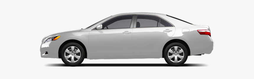 Pre-owned 2009 Toyota Camry 4dr Sdn I4 Auto Le - 2011 Toyota Camry, HD Png Download, Free Download