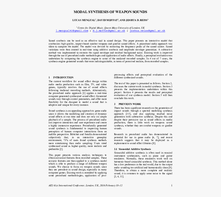 Document, HD Png Download, Free Download