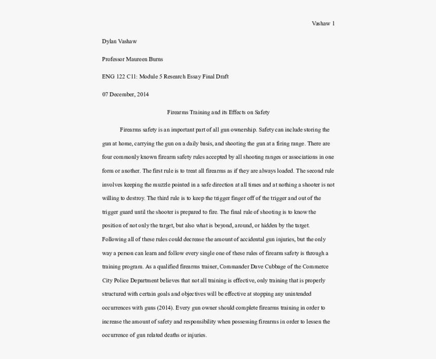 School Expulsion Appeal Letter, HD Png Download, Free Download