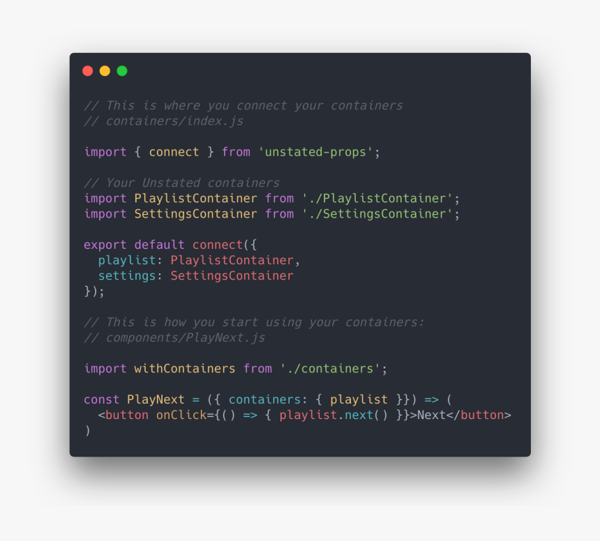 React Img, HD Png Download, Free Download