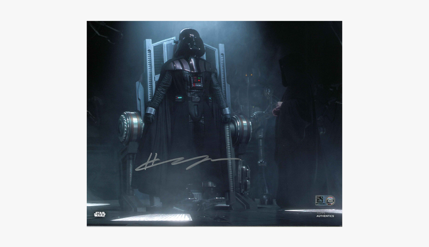 Star Wars Darth Vader, HD Png Download, Free Download