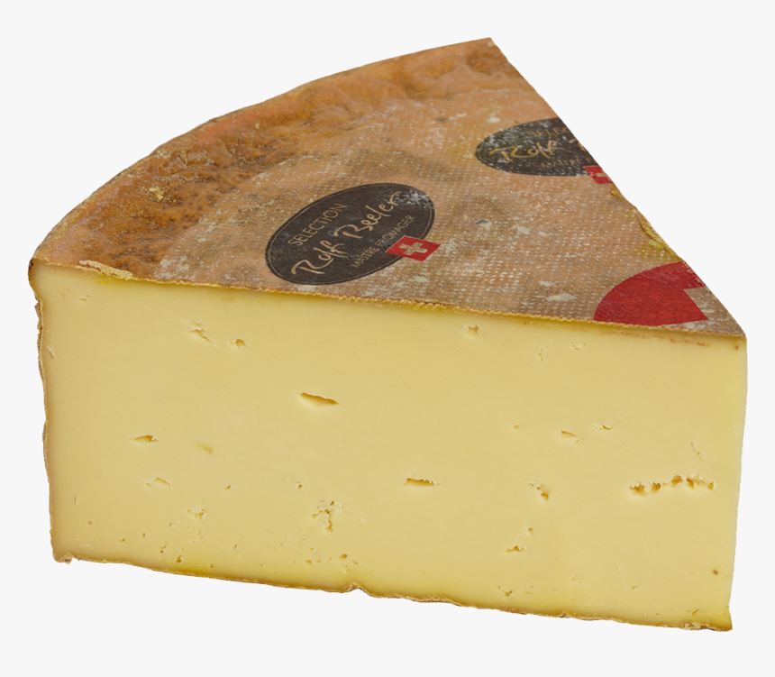 Vacherin Fribourgeois, HD Png Download, Free Download