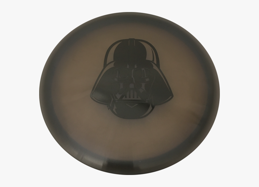 Elite Z Buzzz "darth Vader - Darth Vader, HD Png Download, Free Download