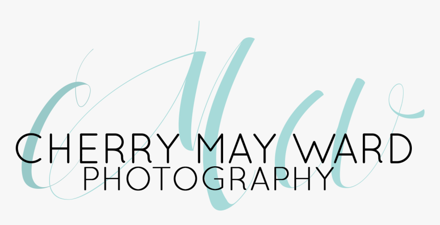 Cherrymayward - Com - Calligraphy, HD Png Download, Free Download