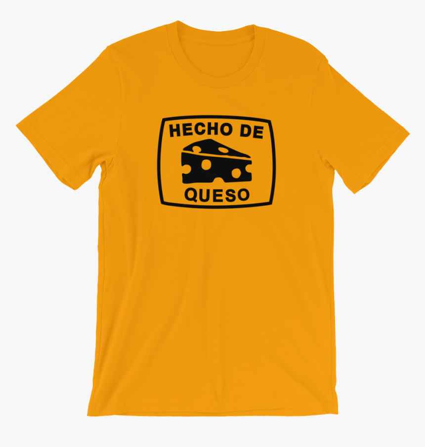 Image Of Hecho De Queso - Stussy New York Los Angeles Tokyo, HD Png Download, Free Download