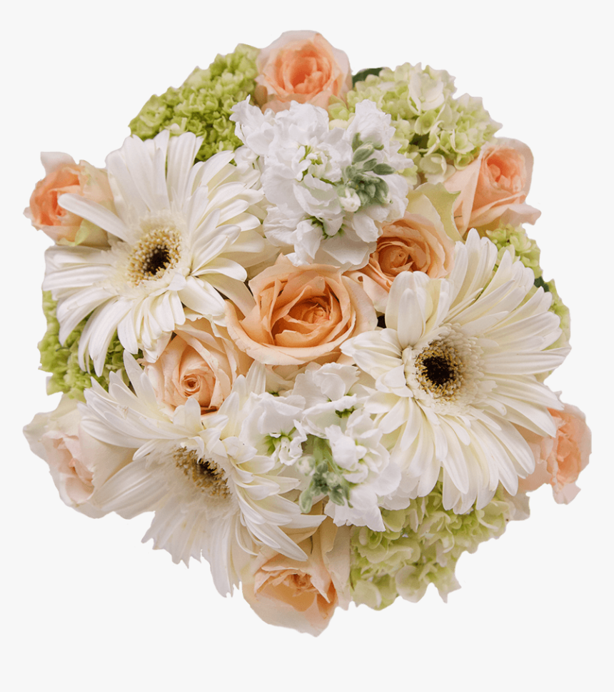 Bouquet, HD Png Download, Free Download