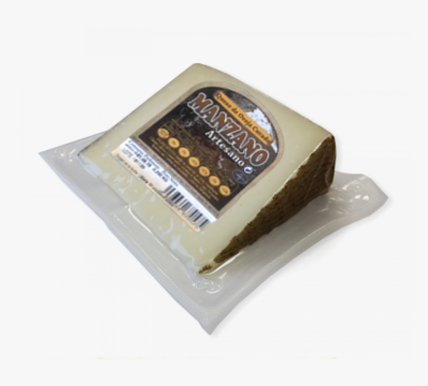 Artisanal Cured Ewe"s Milk Cheese Manzano - Chocolate, HD Png Download, Free Download