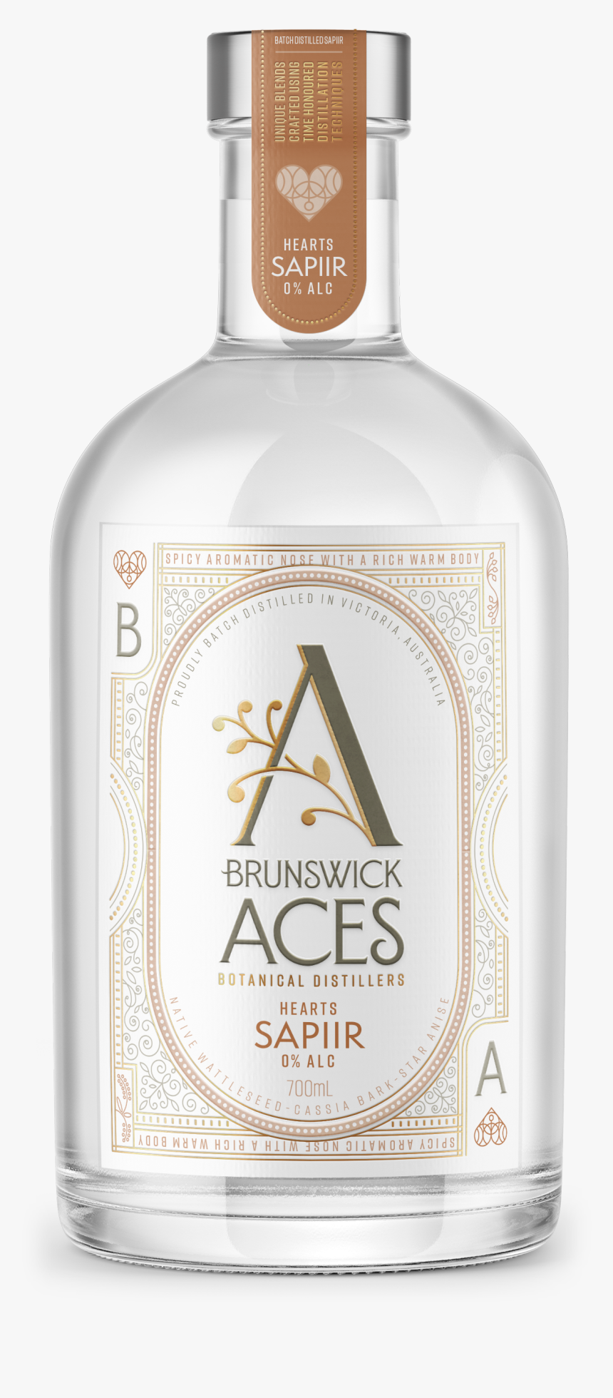 Ace Of Spades Bottle Png, Transparent Png, Free Download