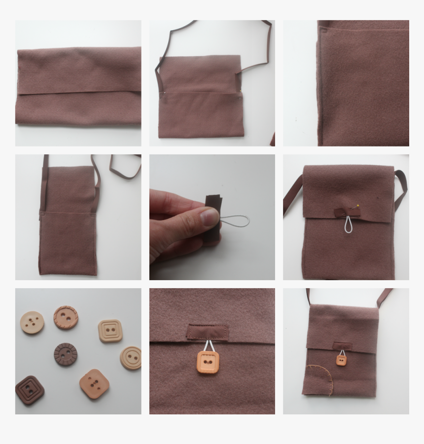 Flynn Rider Party Bag, HD Png Download, Free Download