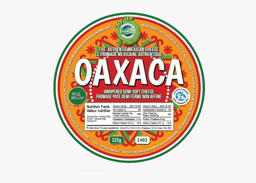 Dairy, HD Png Download, Free Download