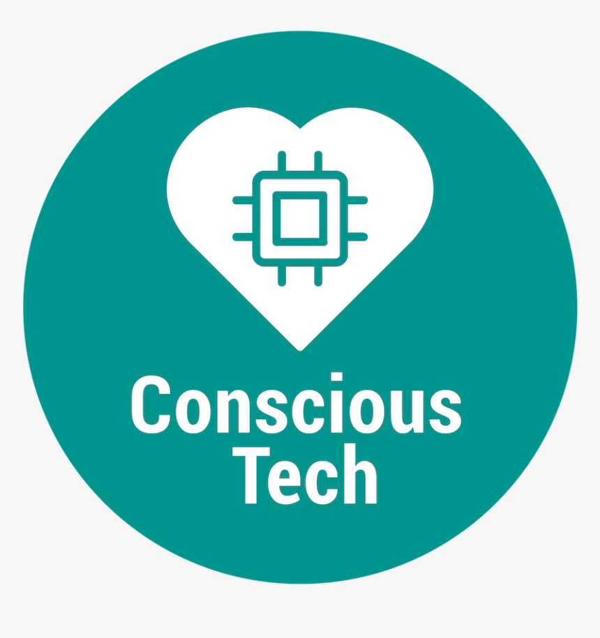 Programicon Conscioustech - Circle, HD Png Download, Free Download