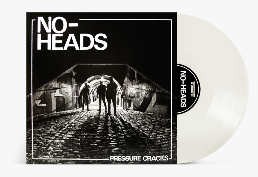 No Heads White, HD Png Download, Free Download