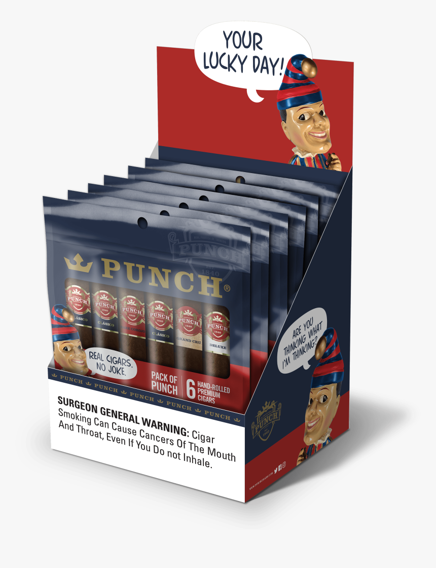 Transparent Cartoon Cigar Png - Box, Png Download, Free Download