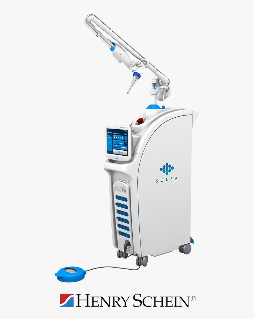 Solea Laser, HD Png Download, Free Download