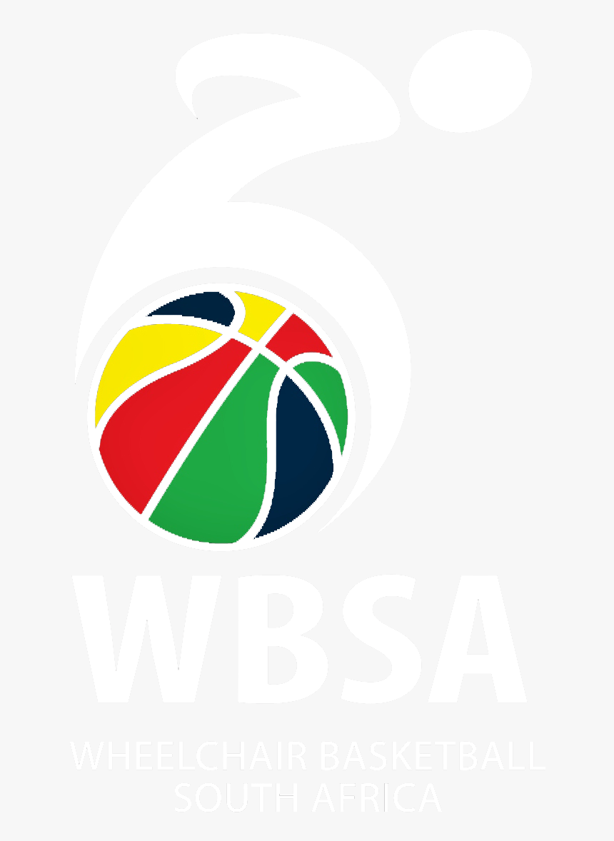 Supersport Wheelchair Basketball Series Logo, HD Png Download, Free Download