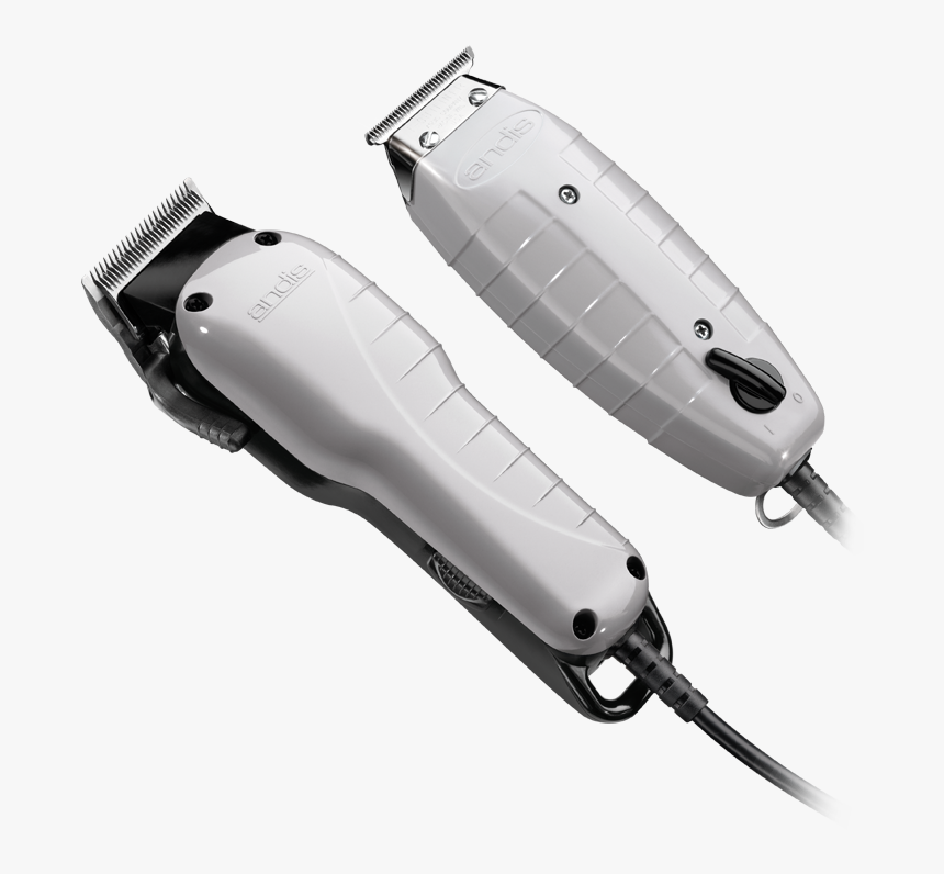 Transparent Barber Clippers Png, Png Download, Free Download
